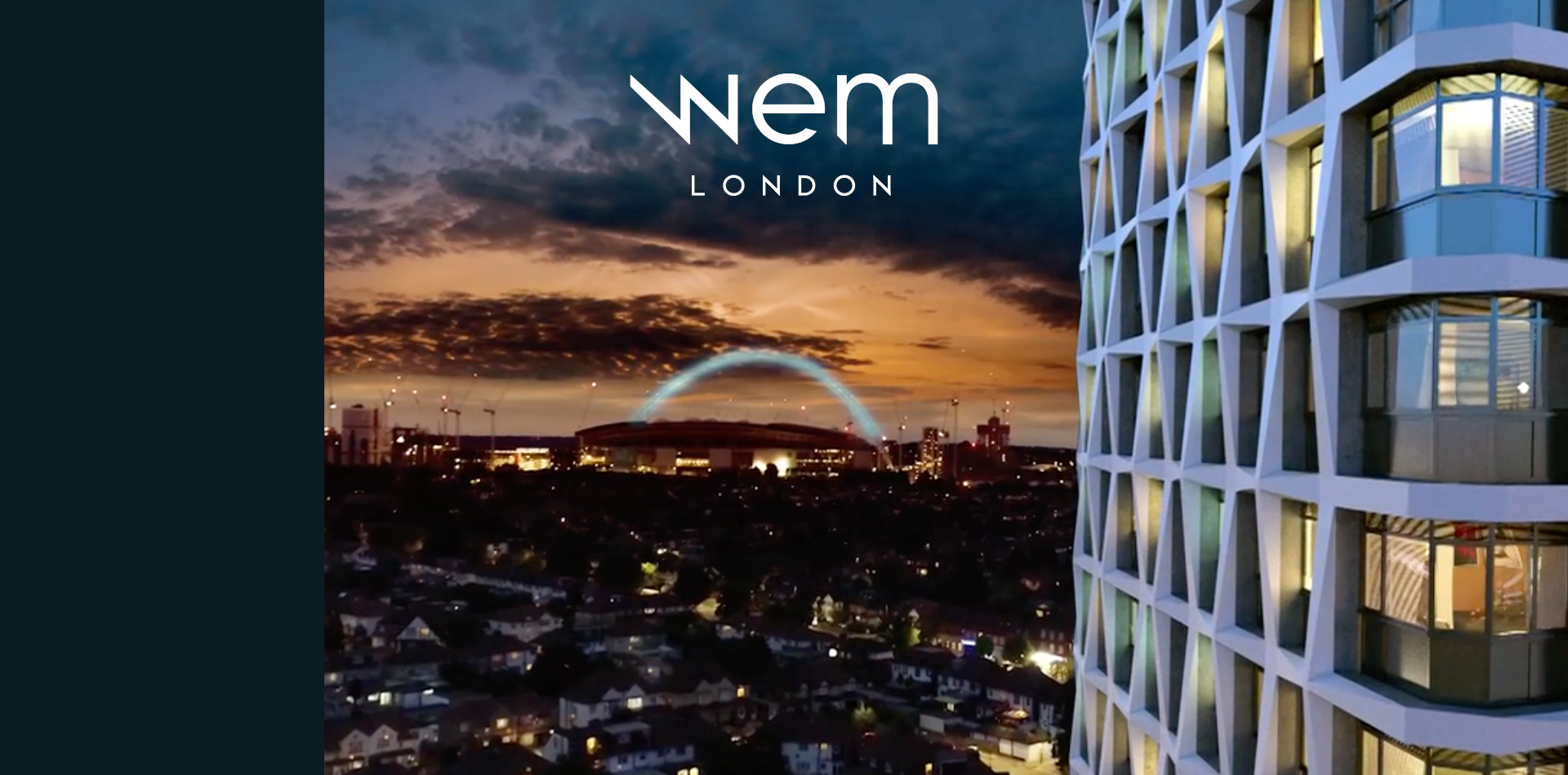 wem_destop-1.png